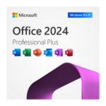 office-professional-plus-2024